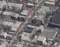  brooklyn  - park slope seventh avenue and 15th street  nw corner